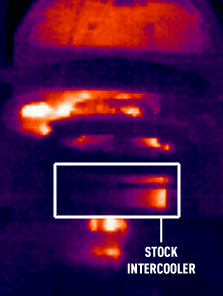 IC_Thermal_Stock (002)