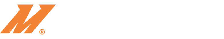 Mishimoto